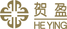 深圳驕陽視覺創意科技股份有限公司